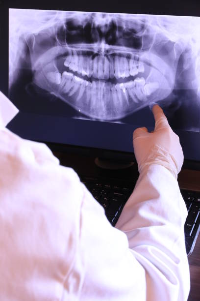 Best Cosmetic Emergency Dentistry in Lathrop, CA