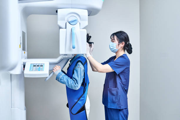 Best Emergency Gum Treatment in Lathrop, CA